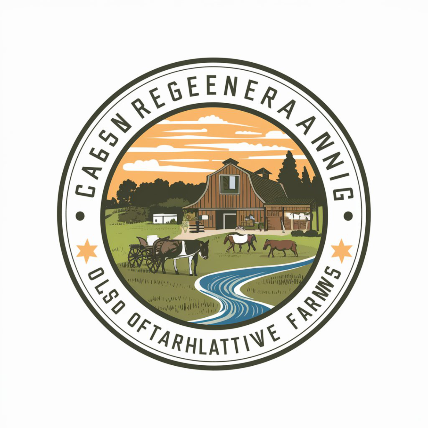 Logo Design by LPMG for this project | Design #33550098