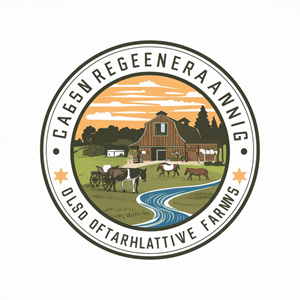 Logo Design by LPMG for this project | Design: #33550098