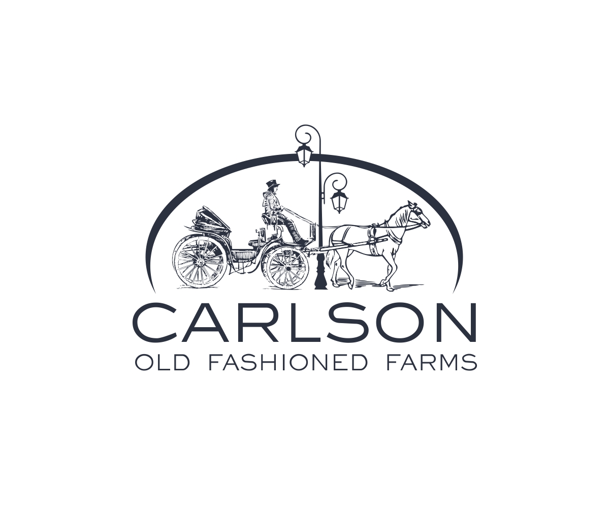 Diseño de Logo por BWS01 para este proyecto | Diseño #33543657