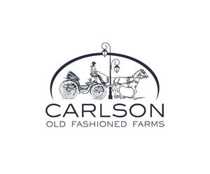 Logo Design by BWS01 for this project | Design: #33543657