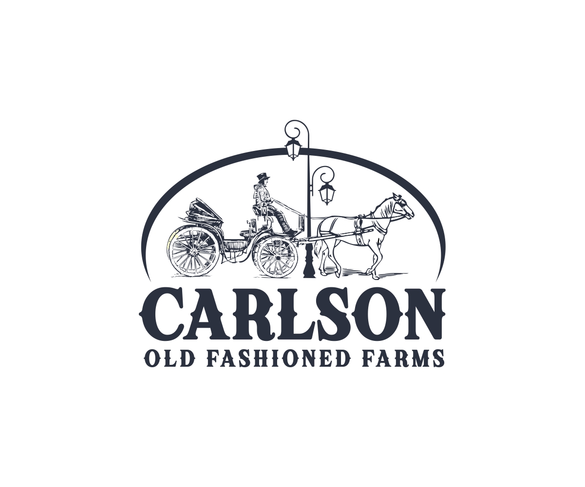 Logo Design by BWS01 for this project | Design #33543658