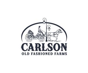 Logo Design by BWS01 for this project | Design: #33543658