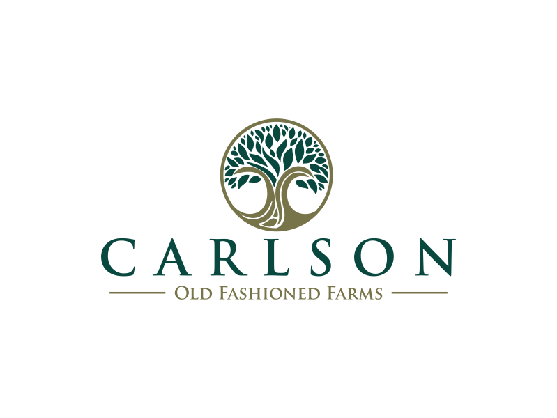 Logo Design by yokorama ü for this project | Design #33567046