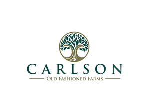 Logo Design by yokorama ü for this project | Design: #33567046