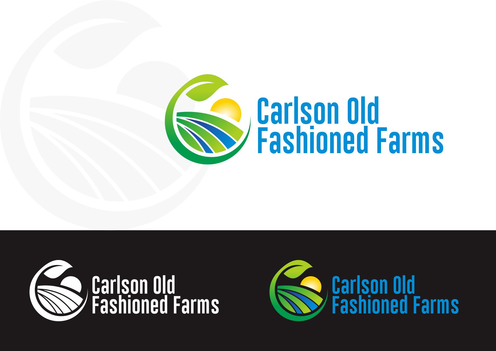 Logo Design by budi al-fatih for this project | Design #33543149