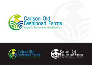 Logo Design by budi al-fatih for this project | Design: #33551735