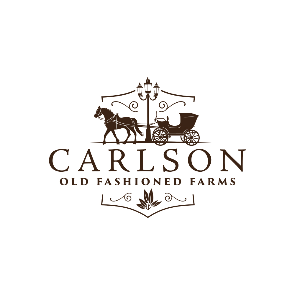Logo Design by Valtti Design for this project | Design #33543261