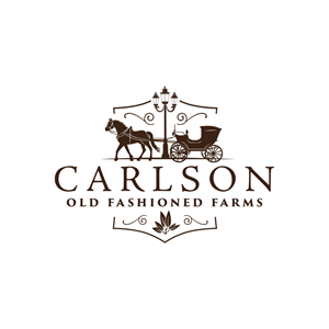 Logo Design by Valtti Design