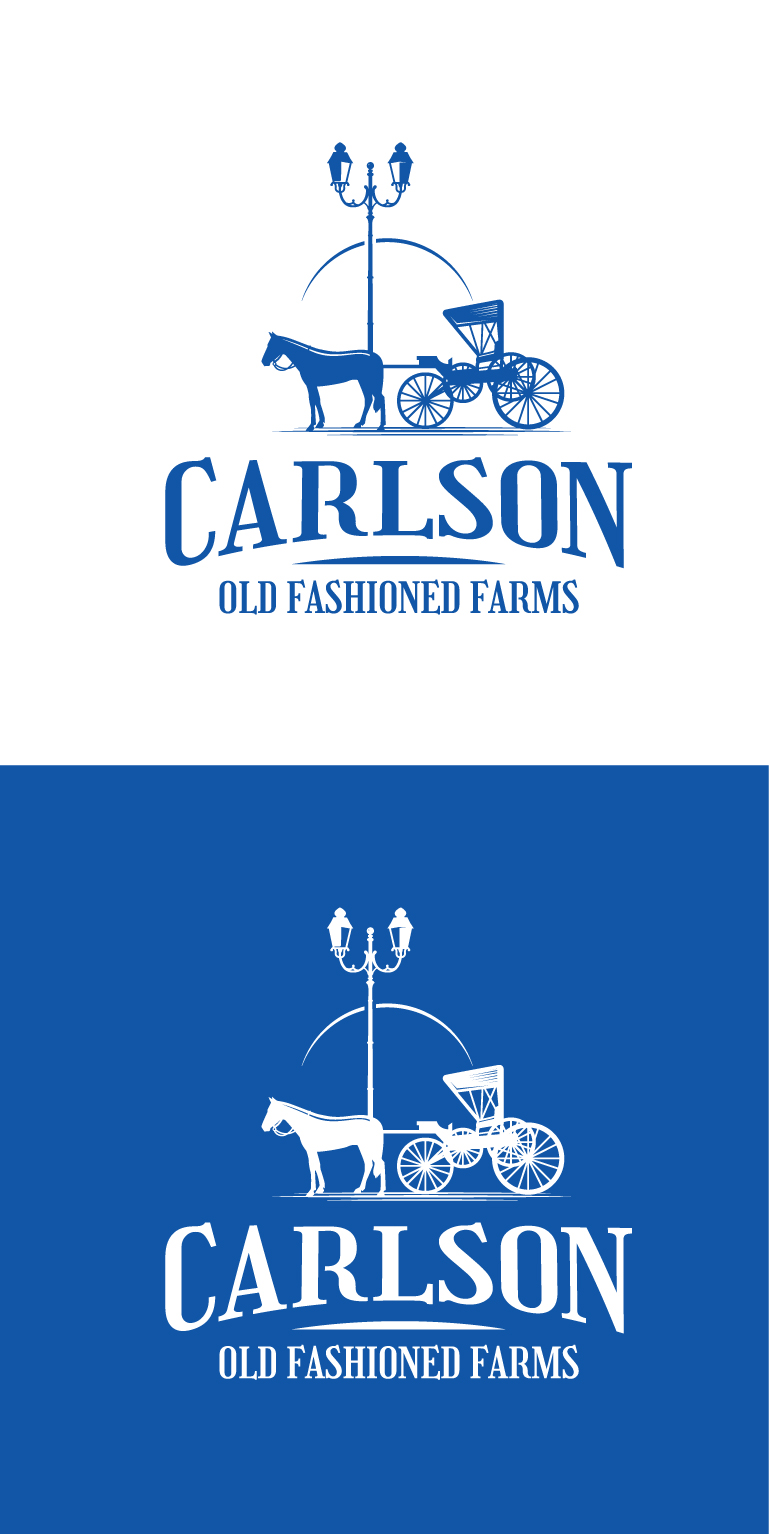 Diseño de Logo por somani para este proyecto | Diseño #33543907