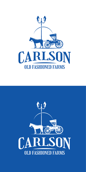 Logo Design by somani for this project | Design: #33543907