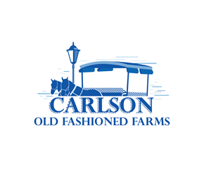 Logo Design by waiping_822