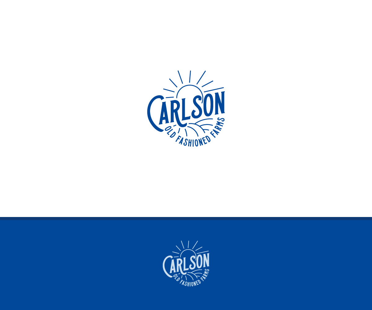 Logo Design by Greedin for this project | Design #33546764