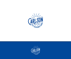 Logo Design by Greedin for this project | Design: #33546764