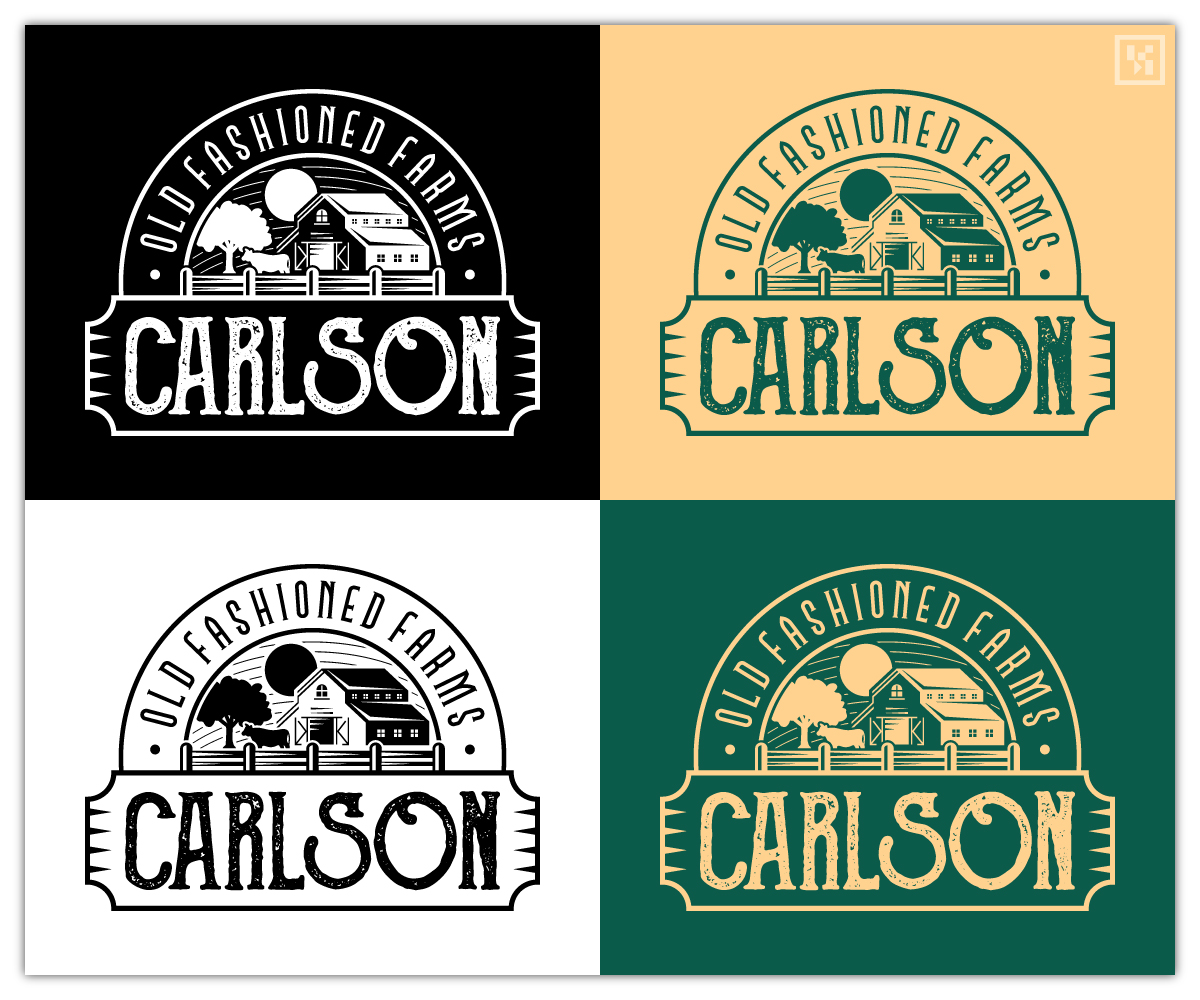 Logo Design by BT Designs for this project | Design #33562584