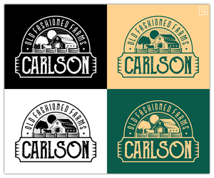 Logo Design by BT Designs for this project | Design: #33562584