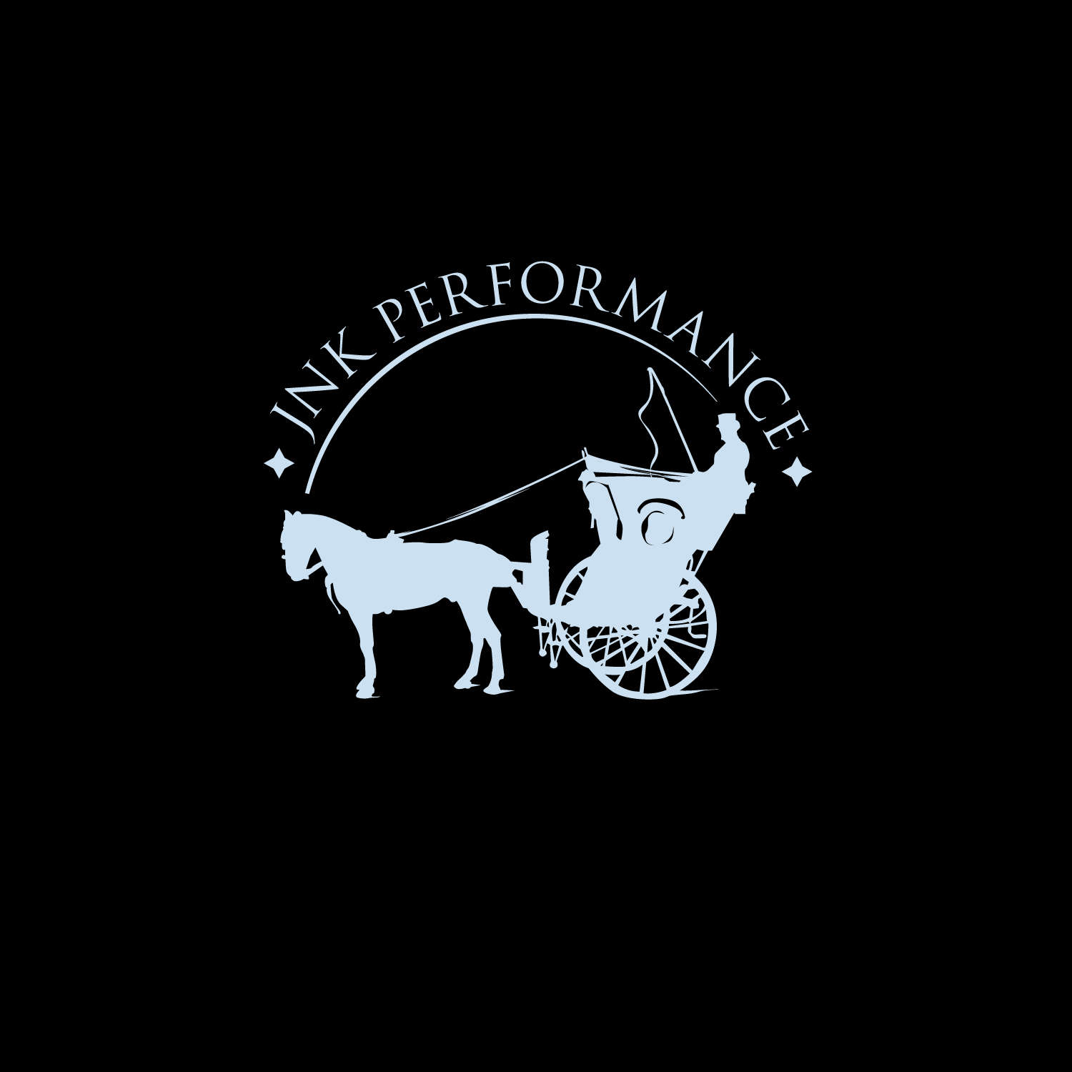 Diseño de Logo por GODDREAMCREATION para este proyecto | Diseño #33542994