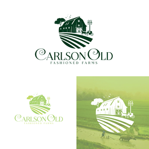 Logo Design by Maxo-Biz for this project | Design: #33552062