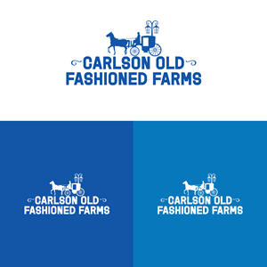 Logo Design by Maxo-Biz for this project | Design: #33552063