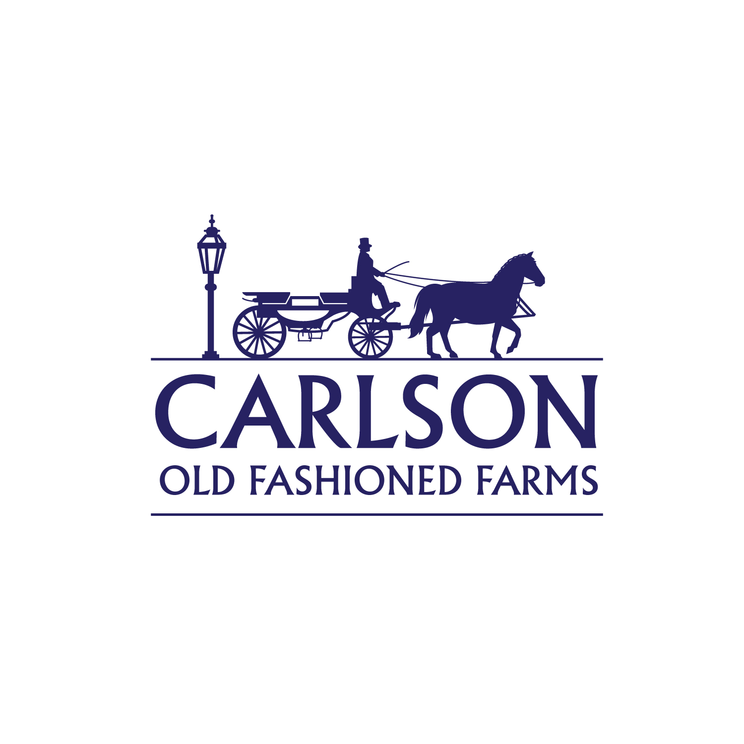 Logo Design by geni for this project | Design #33542430