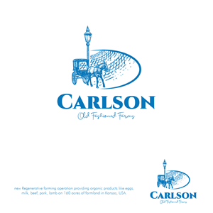 Logo Design by vidarshana 2