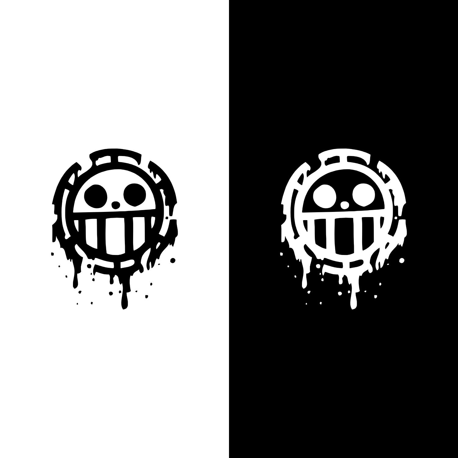 Tattoo Design by Kenshin777 for this project | Design #33573663