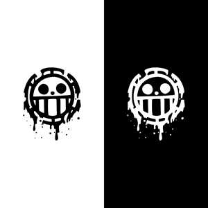 Tattoo Design by Kenshin777 for this project | Design: #33573663