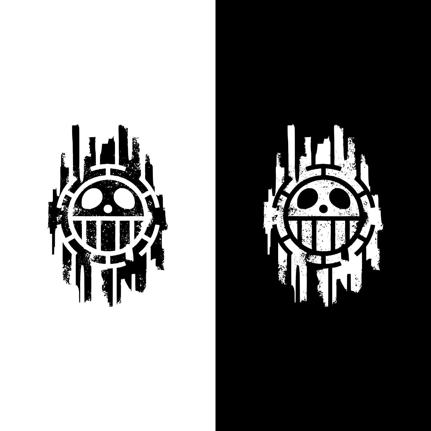 Tattoo Design by Kenshin777 for this project | Design #33573664