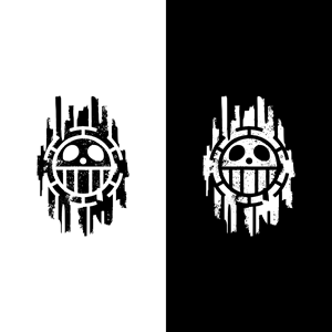 Tattoo Design by Kenshin777 for this project | Design: #33573664