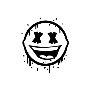 Tattoo Design by Jack3000 for this project | Design: #33585544