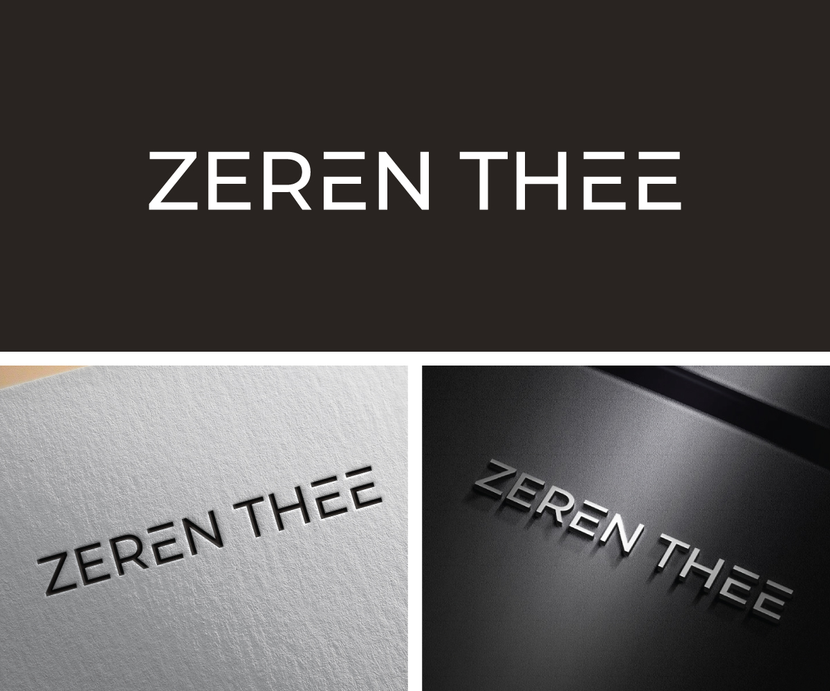 Logo Design by Adi Graphics for this project | Design #33546651