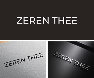 Logo Design by Adi Graphics for this project | Design: #33546651