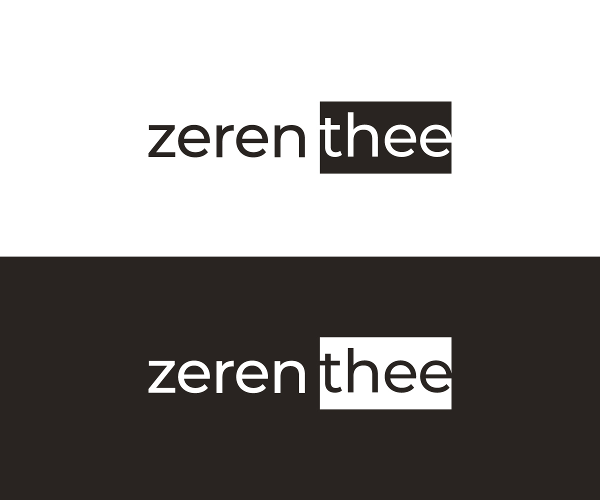 Logo Design by Adi Graphics for this project | Design #33546652