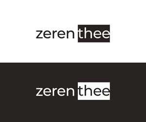 Logo Design by Adi Graphics for this project | Design: #33546652