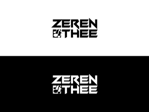 Logo Design by 439 Creations for this project | Design: #33542928