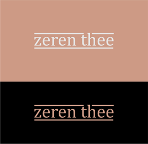 Logo Design by GI ART for this project | Design: #33587392