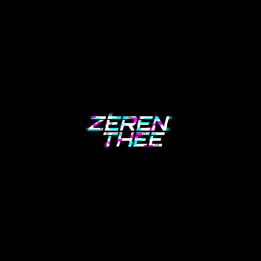 Logo Design by rgb01 for this project | Design #33592007
