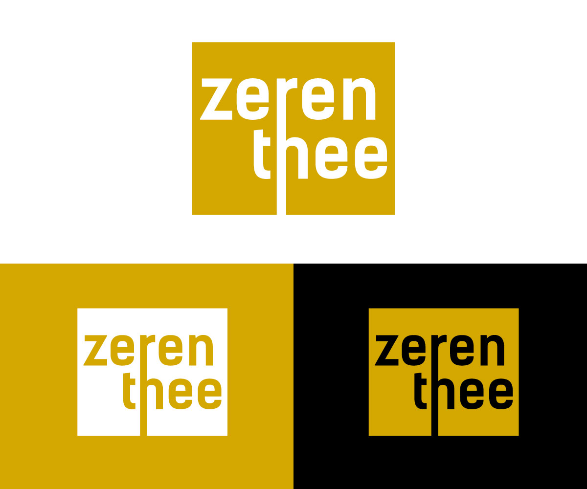 Logo Design by Kavth for this project | Design #33580684