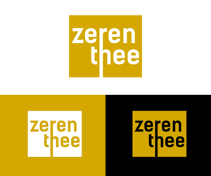 Logo Design by Kavth for this project | Design: #33580684