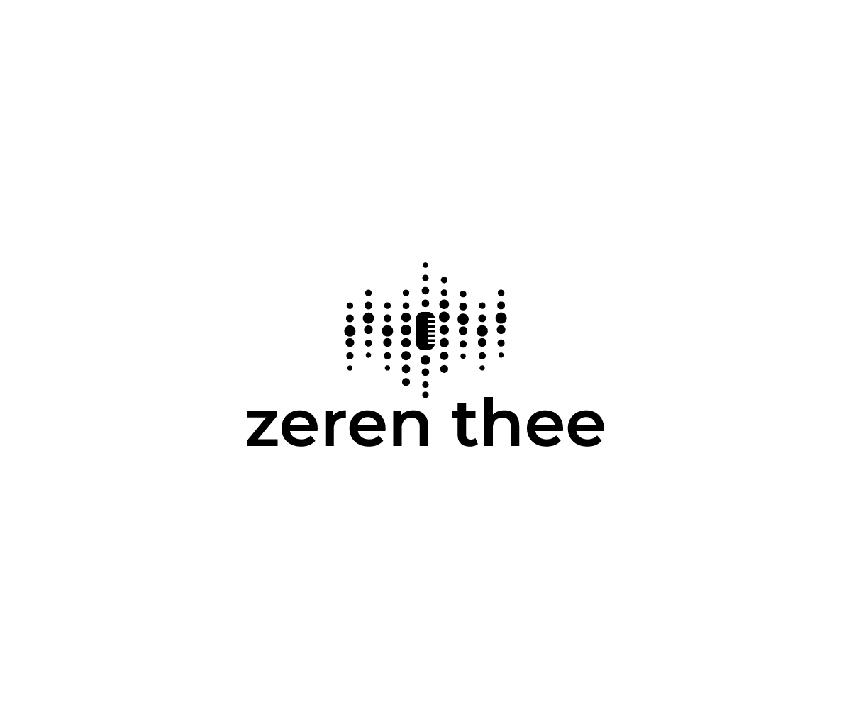 Logo Design by Spark  Design for this project | Design #33546295