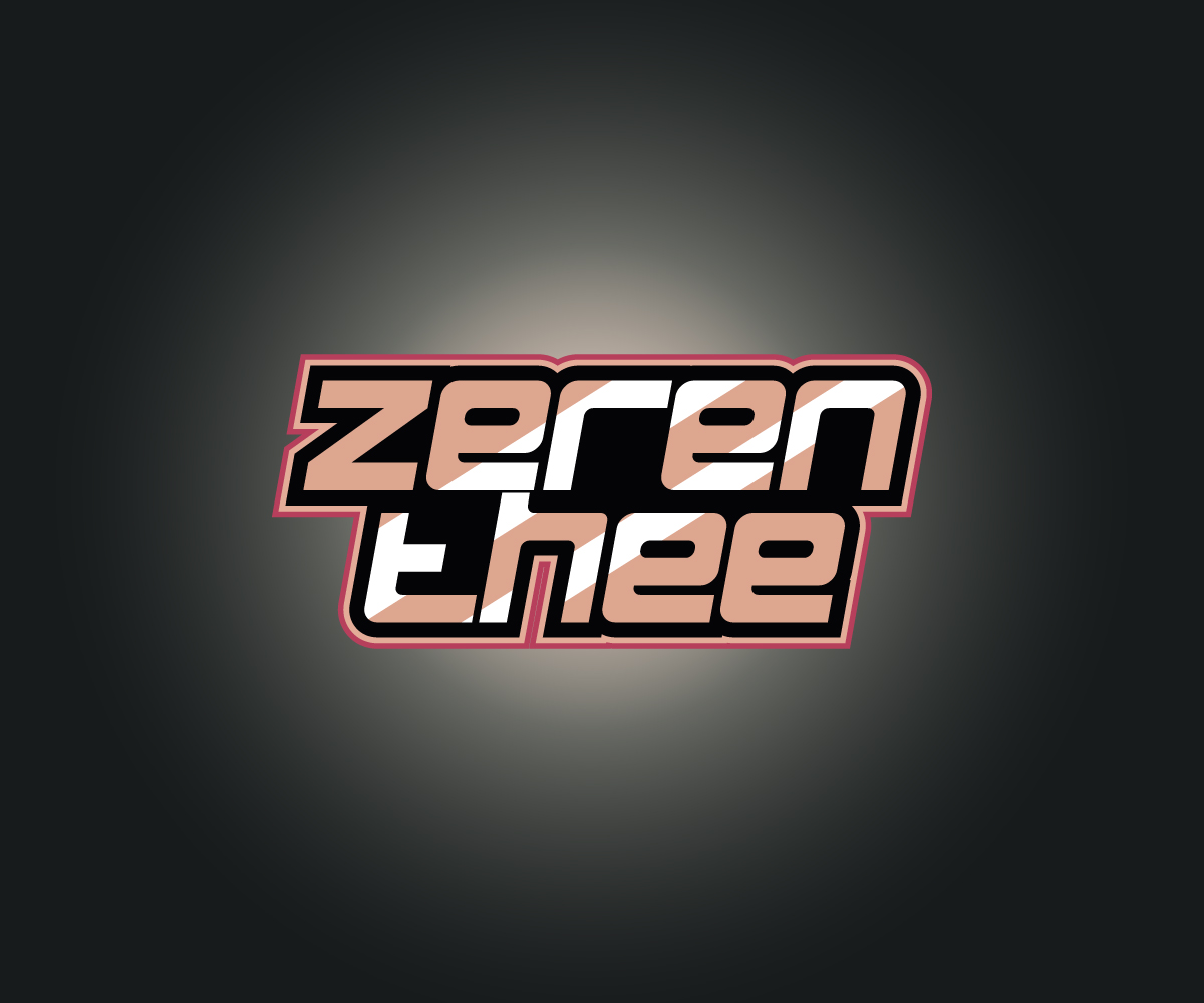 Logo Design by Paint-Tools for this project | Design #33544761