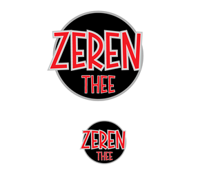 Logo Design by Paint-Tools for this project | Design: #33544762