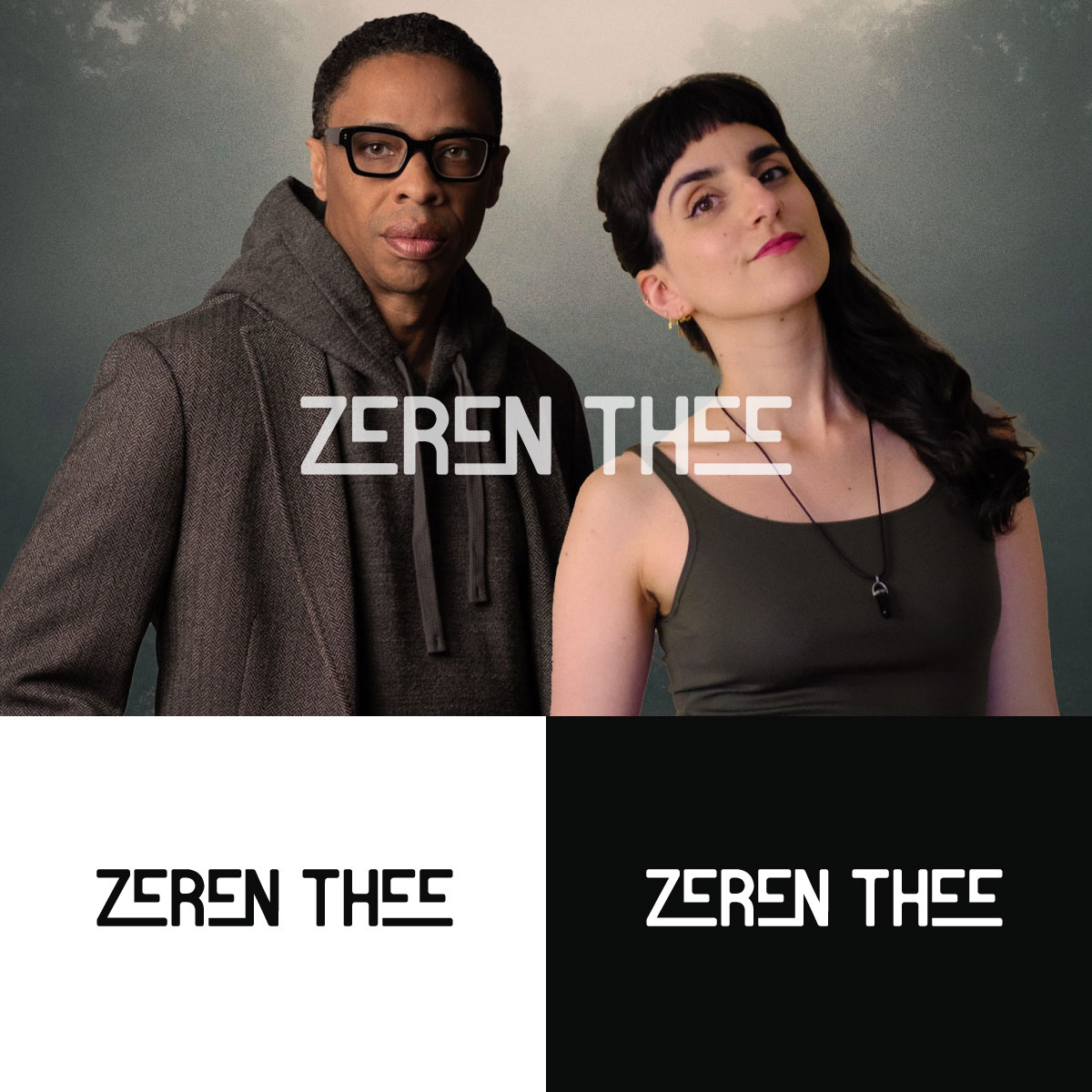 Logo Design by chris Ray for this project | Design #33544283