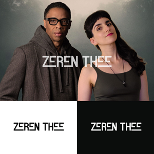 Logo Design by chris Ray for this project | Design: #33544283