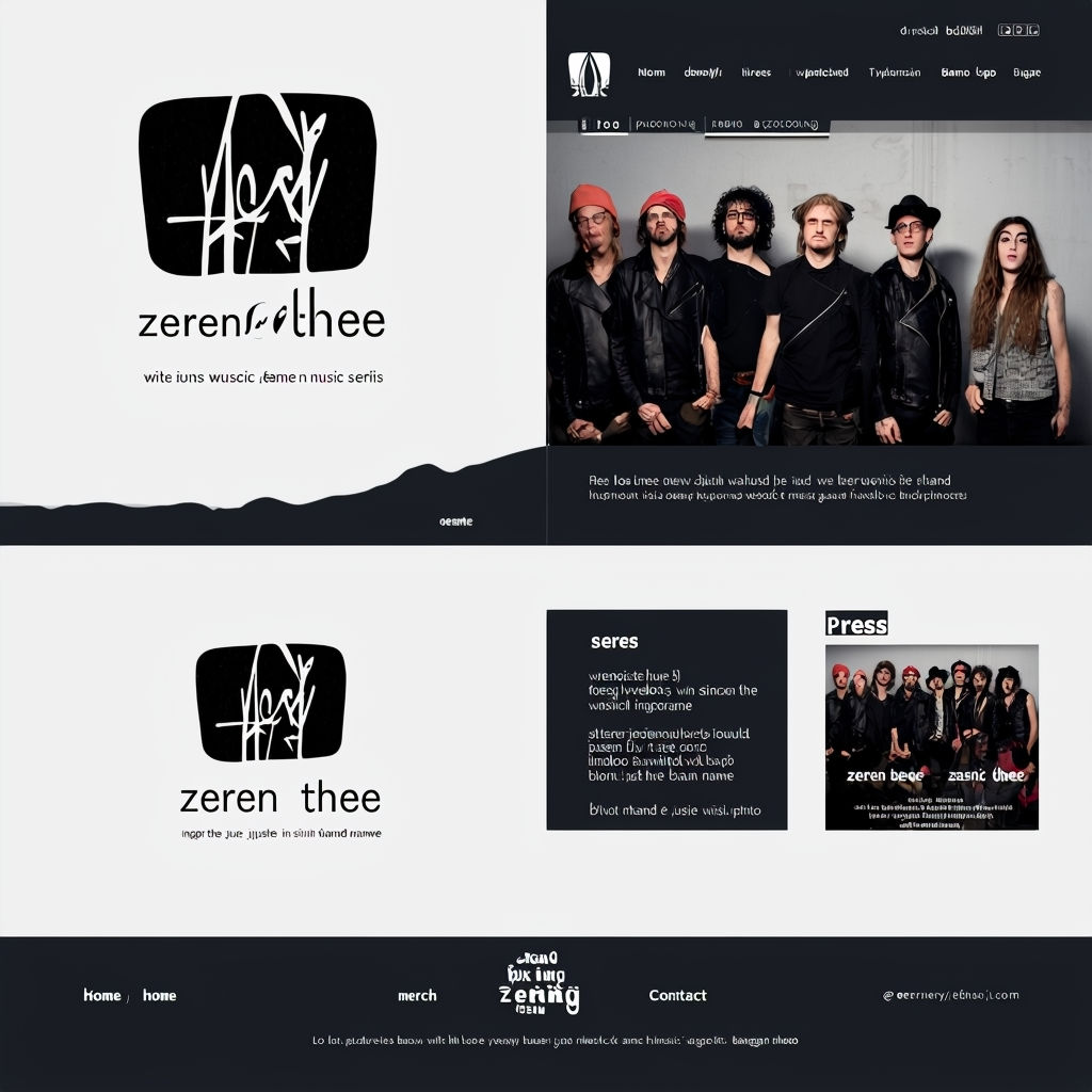 Logo Design by VectorForge for this project | Design #33544723