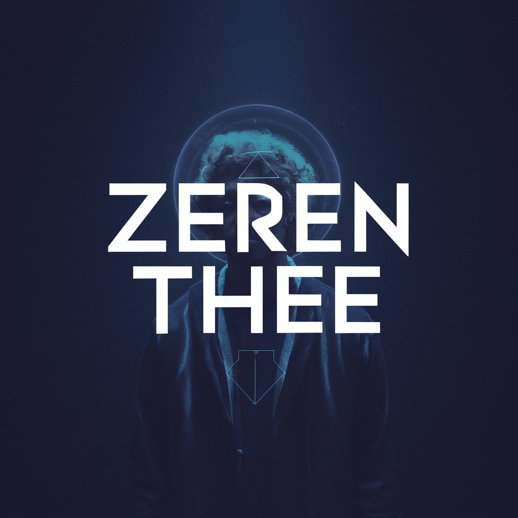 Logo Design by VectorForge for this project | Design #33544724