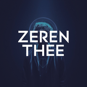 Logo Design by VectorForge for this project | Design: #33544724