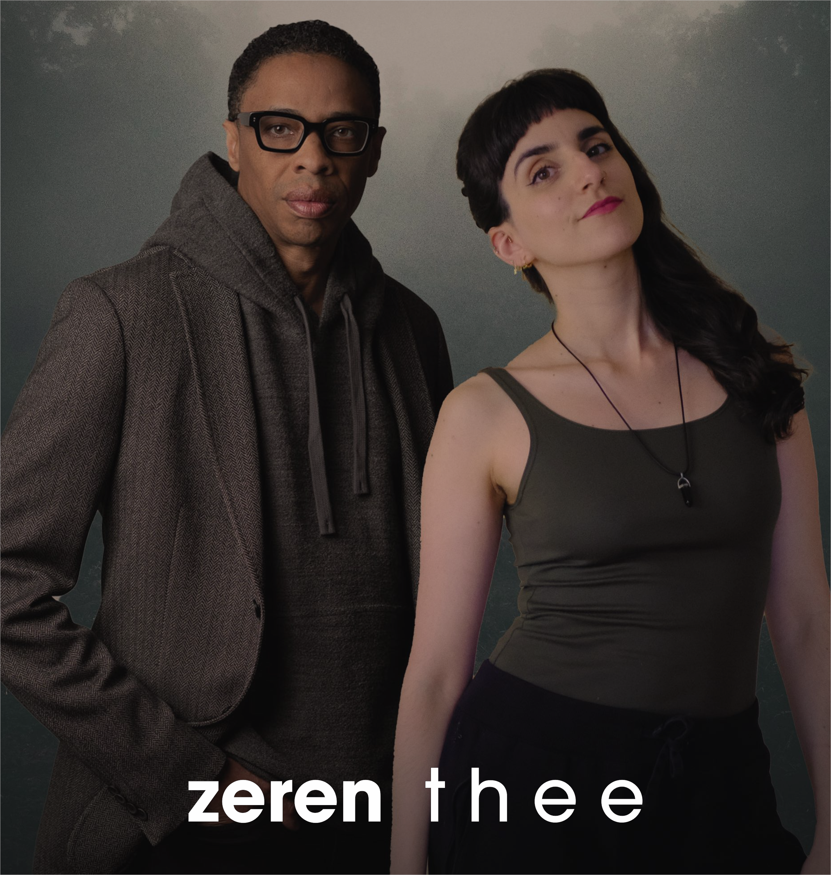 Logo Design by saesean for this project | Design #33584540