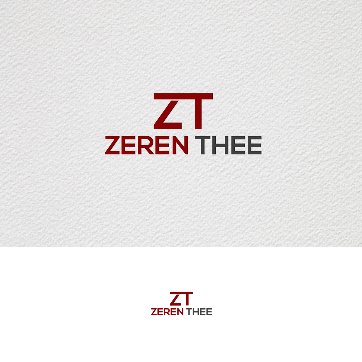 Logo Design by mekail for this project | Design #33544489