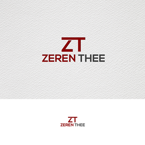 Logo Design by mekail for this project | Design: #33544489