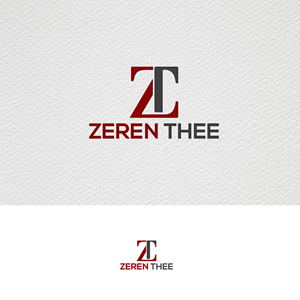 Logo Design by mekail for this project | Design: #33544490